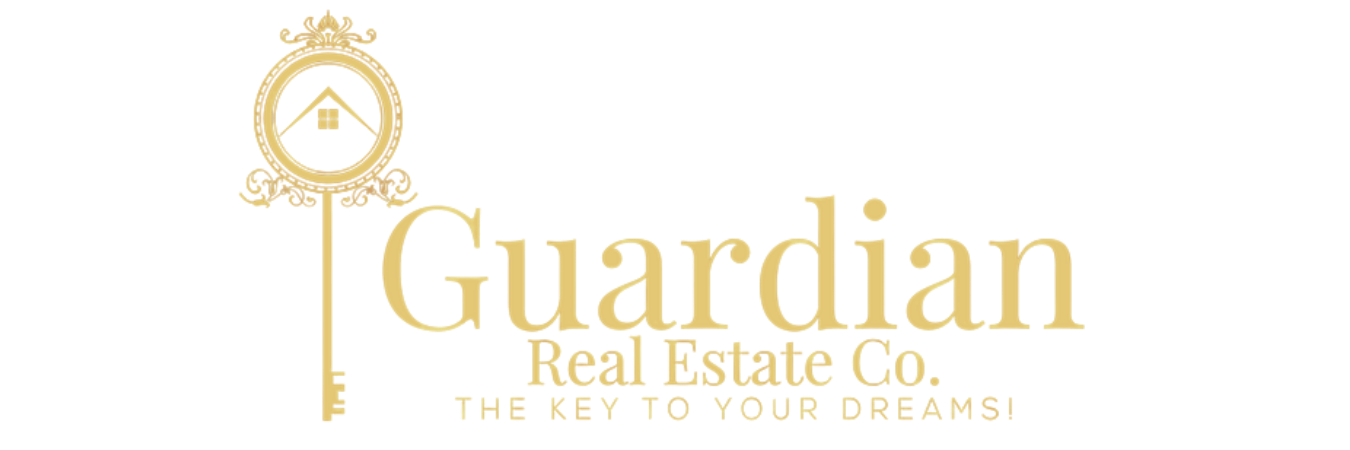 {{agentDetails.company}} 